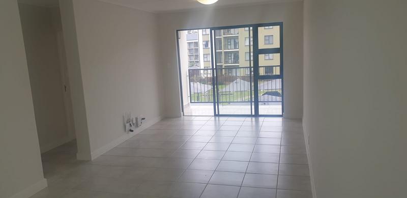 To Let 2 Bedroom Property for Rent in Gordons Bay Western Cape